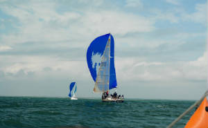 DSC_0256.JPG