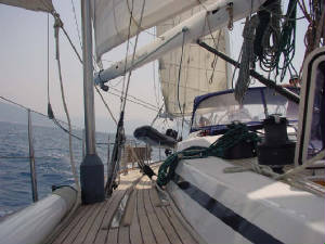 DSC_0256.JPG