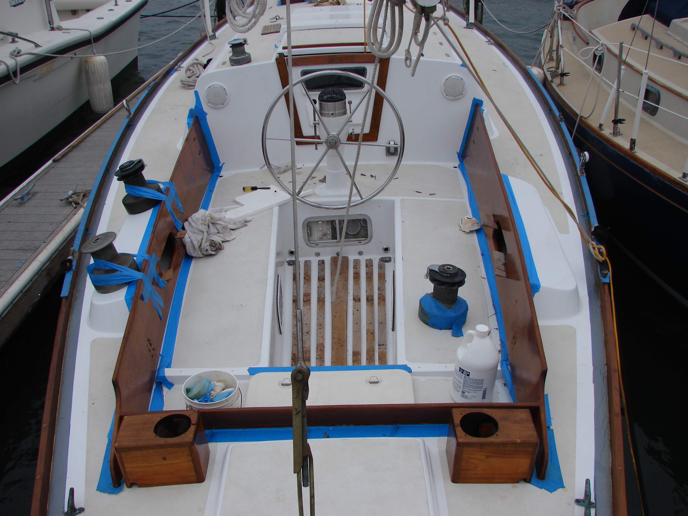 DSC_0256.JPG