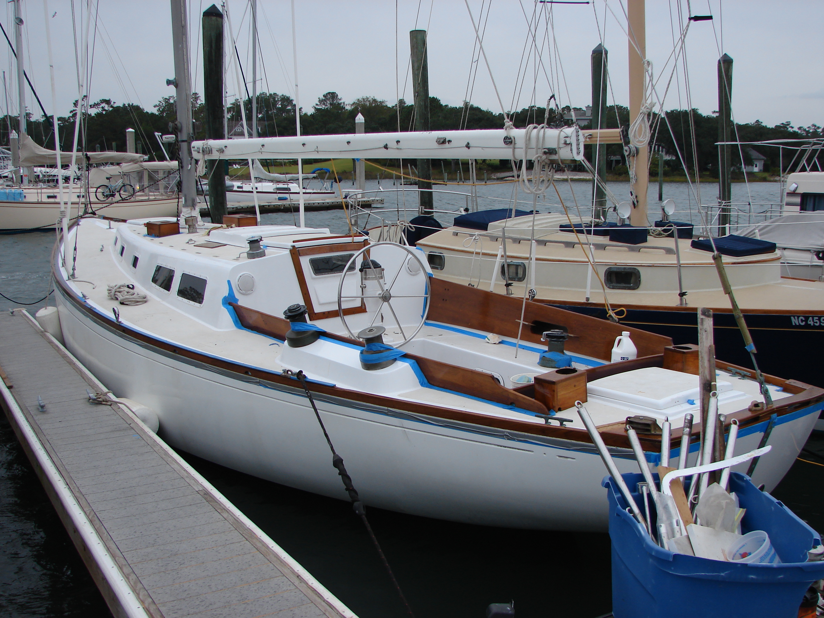DSC_0256.JPG