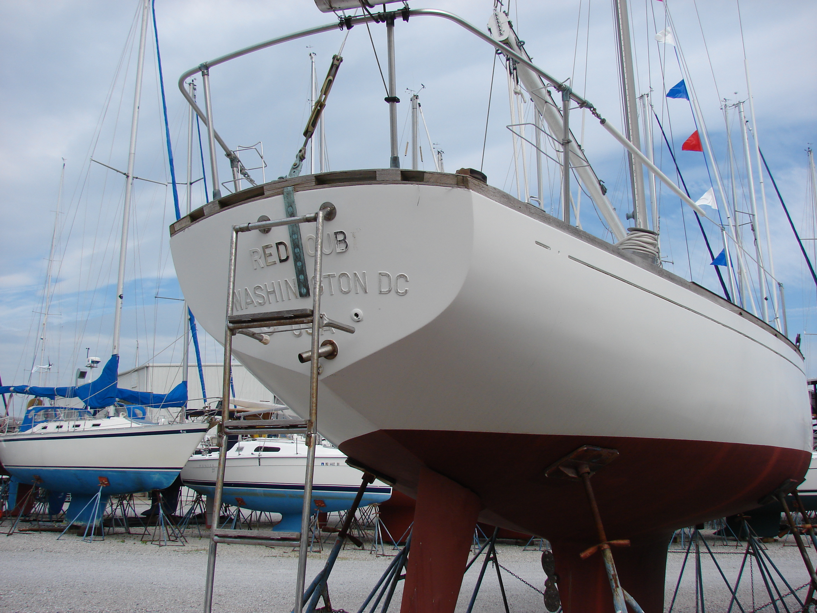 DSC_0256.JPG