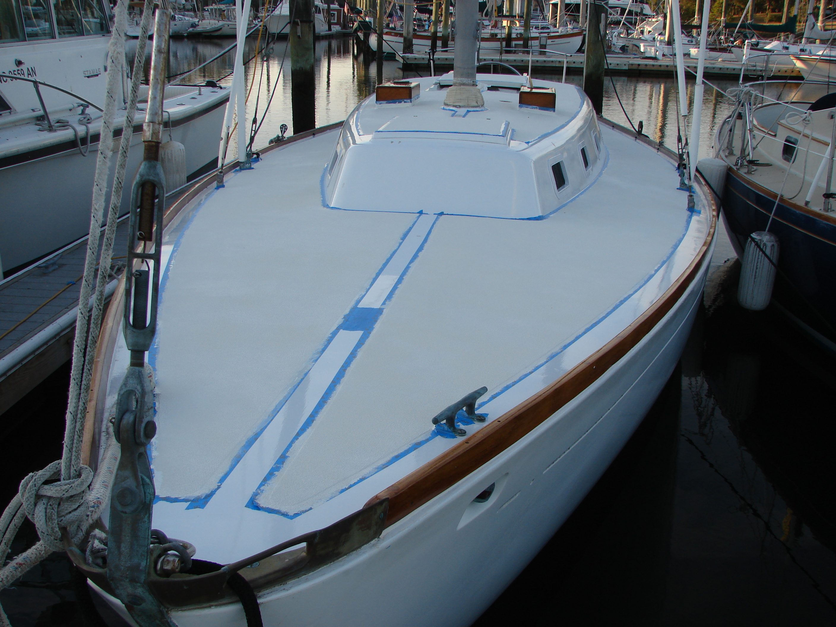 DSC_0256.JPG