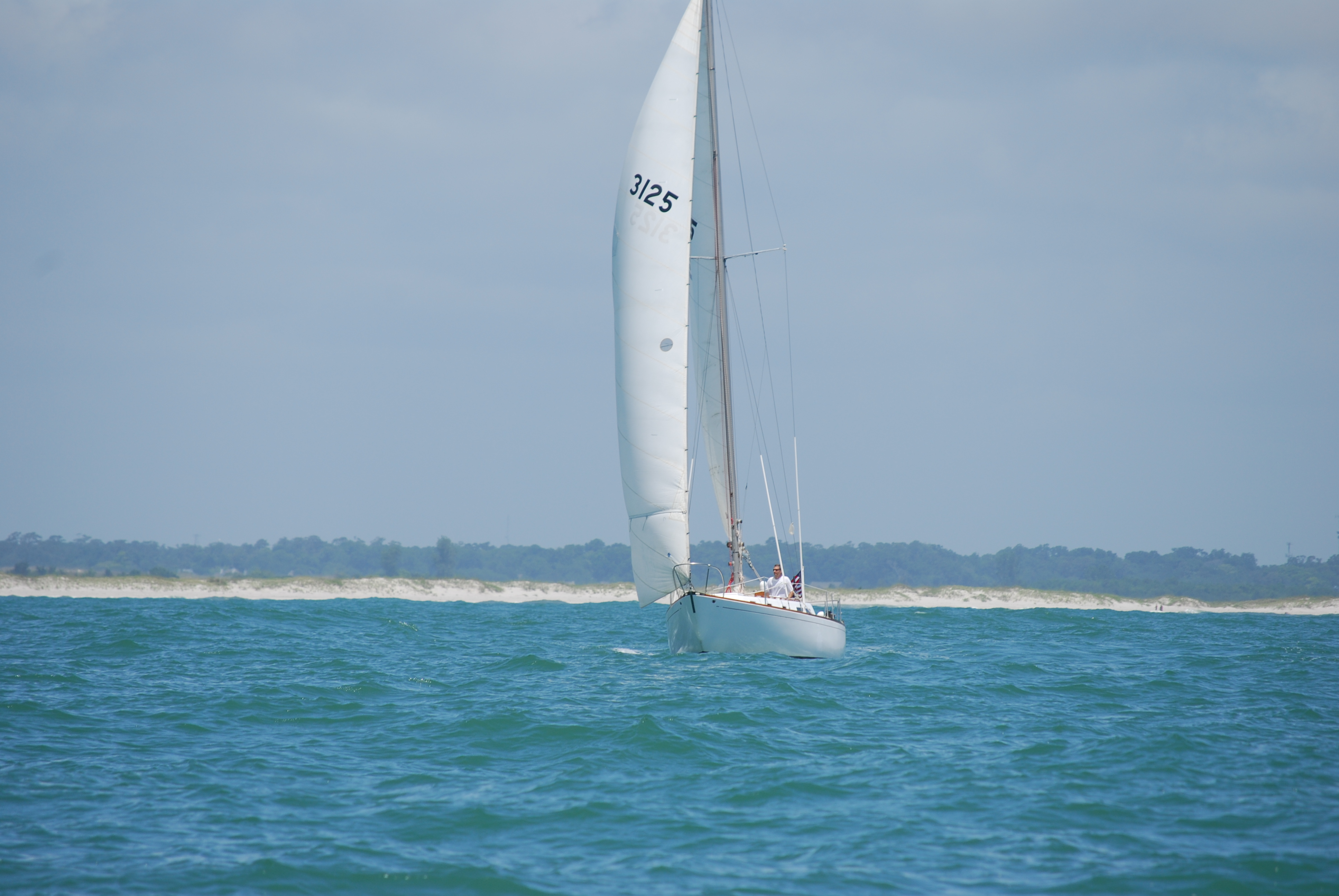 DSC_0284.JPG