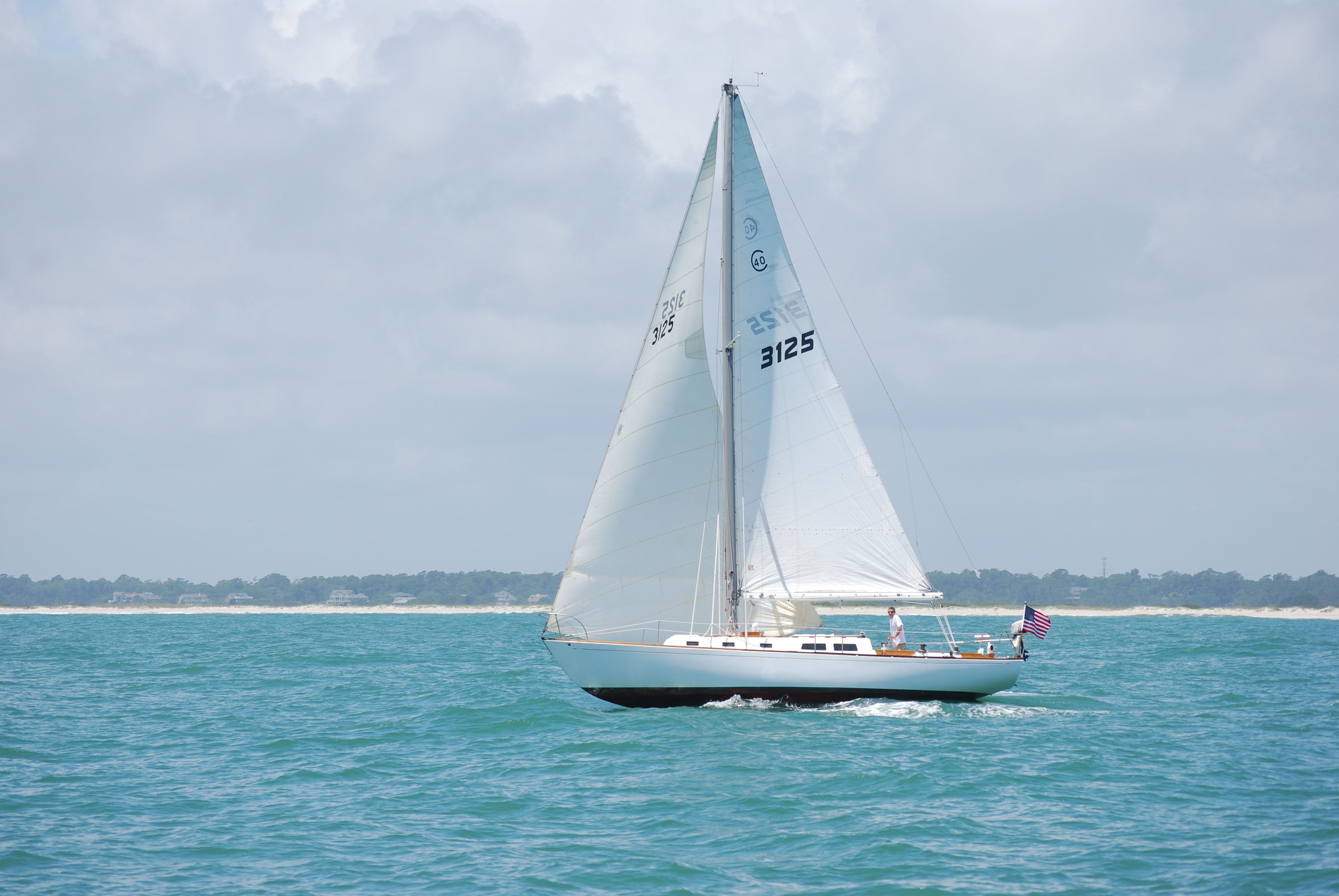 DSC_0284.JPG
