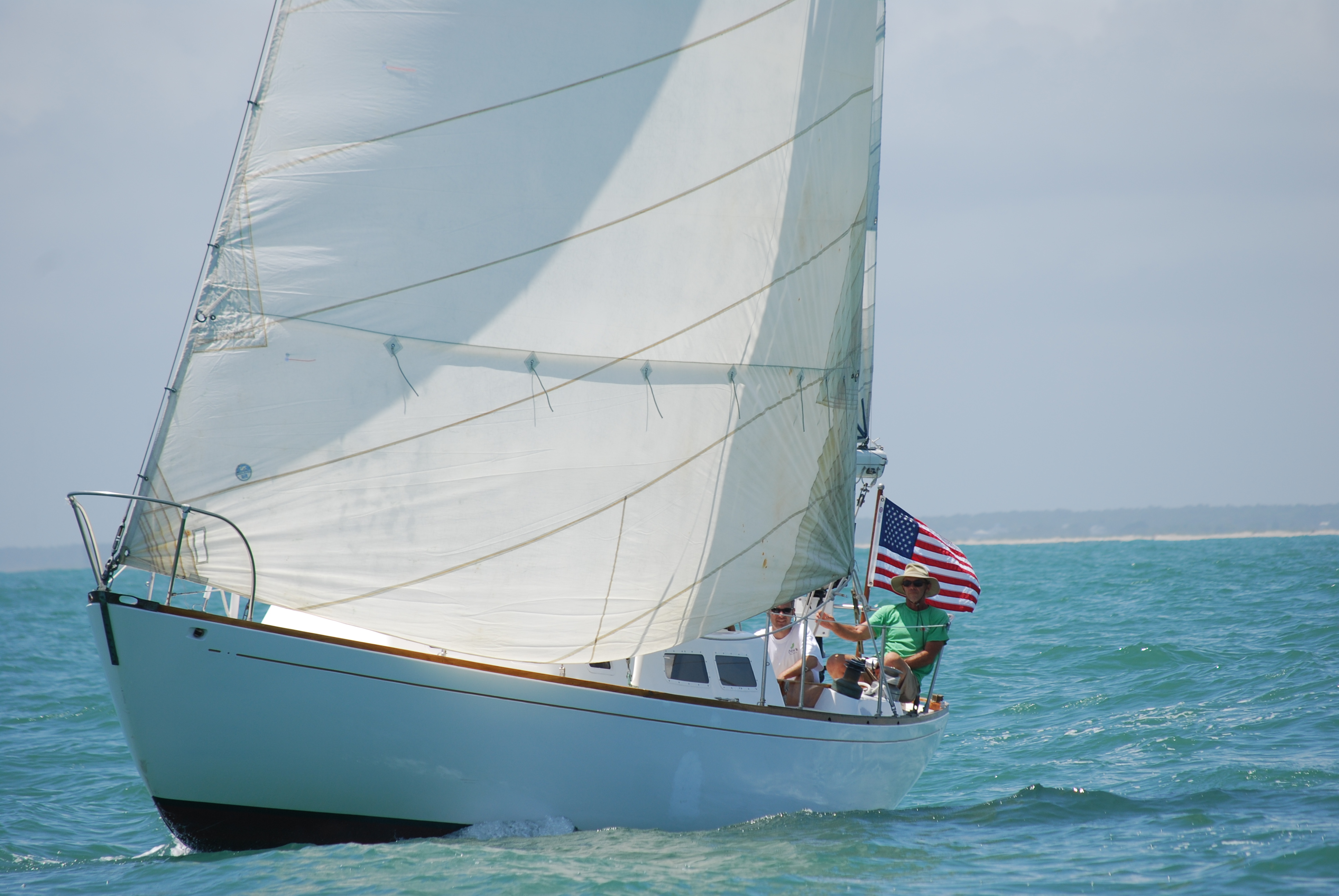 DSC_0284.JPG