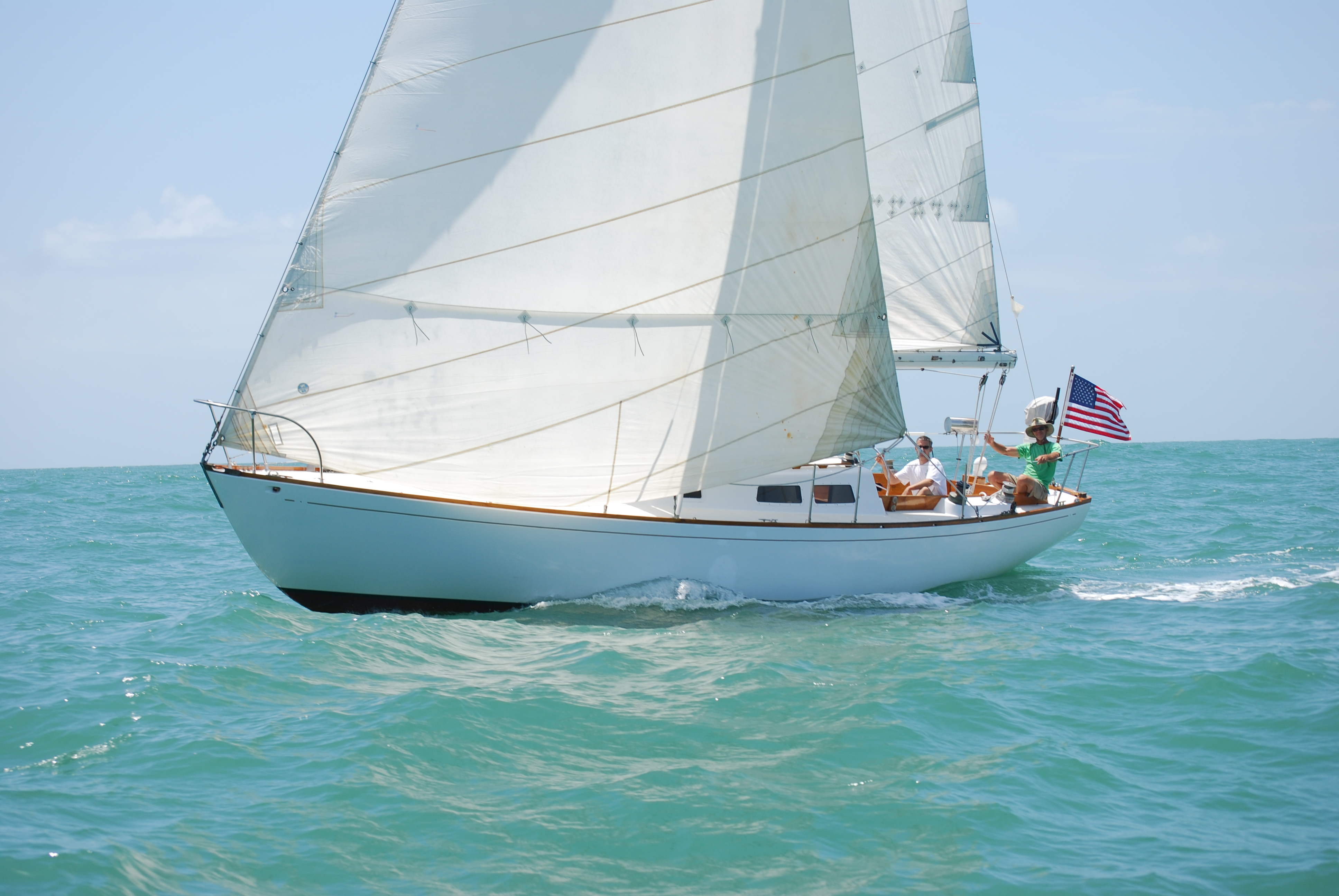 DSC_0284.JPG