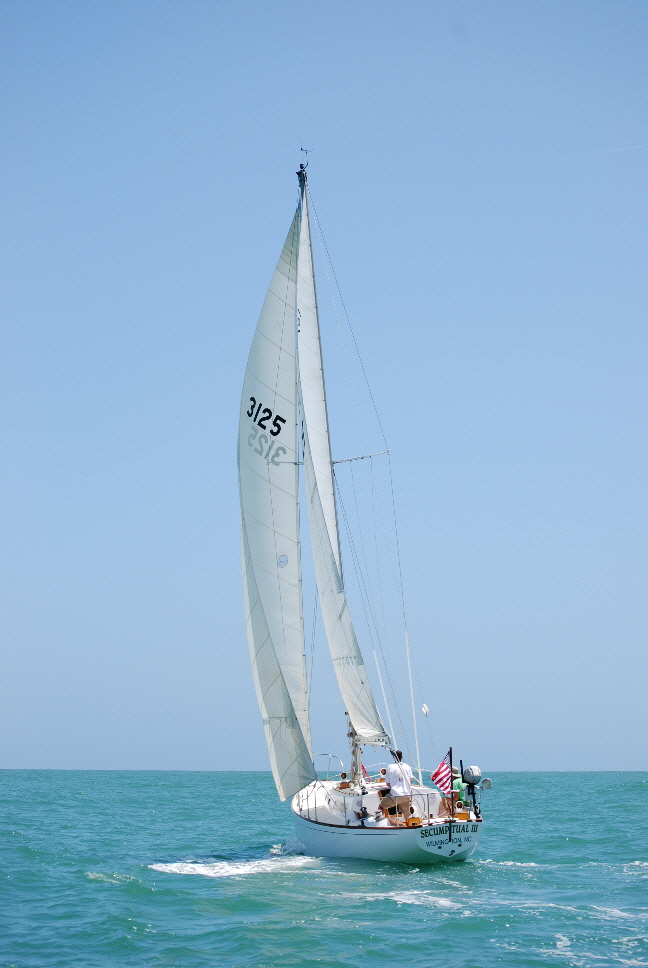 DSC_0260.JPG