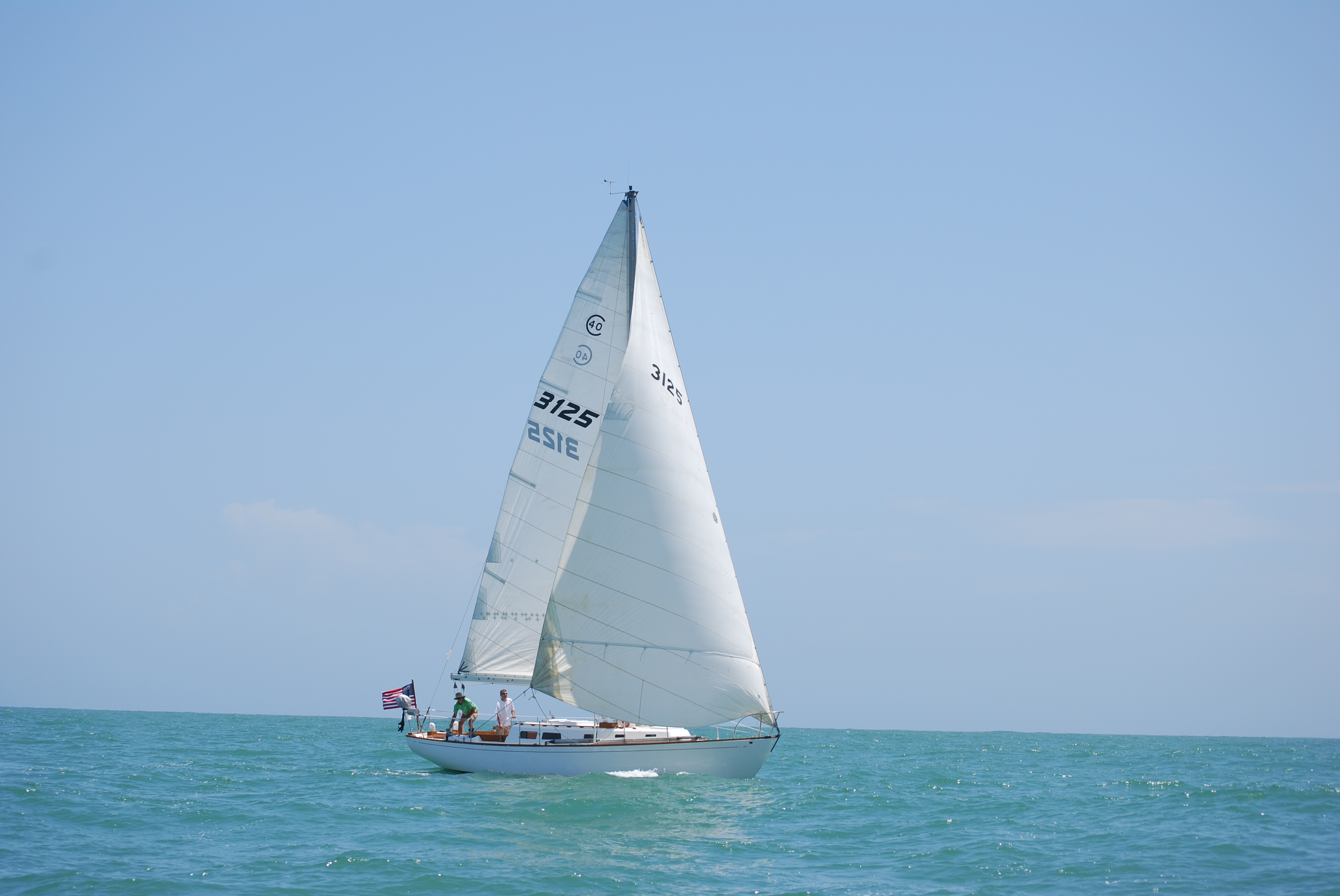 DSC_0284.JPG
