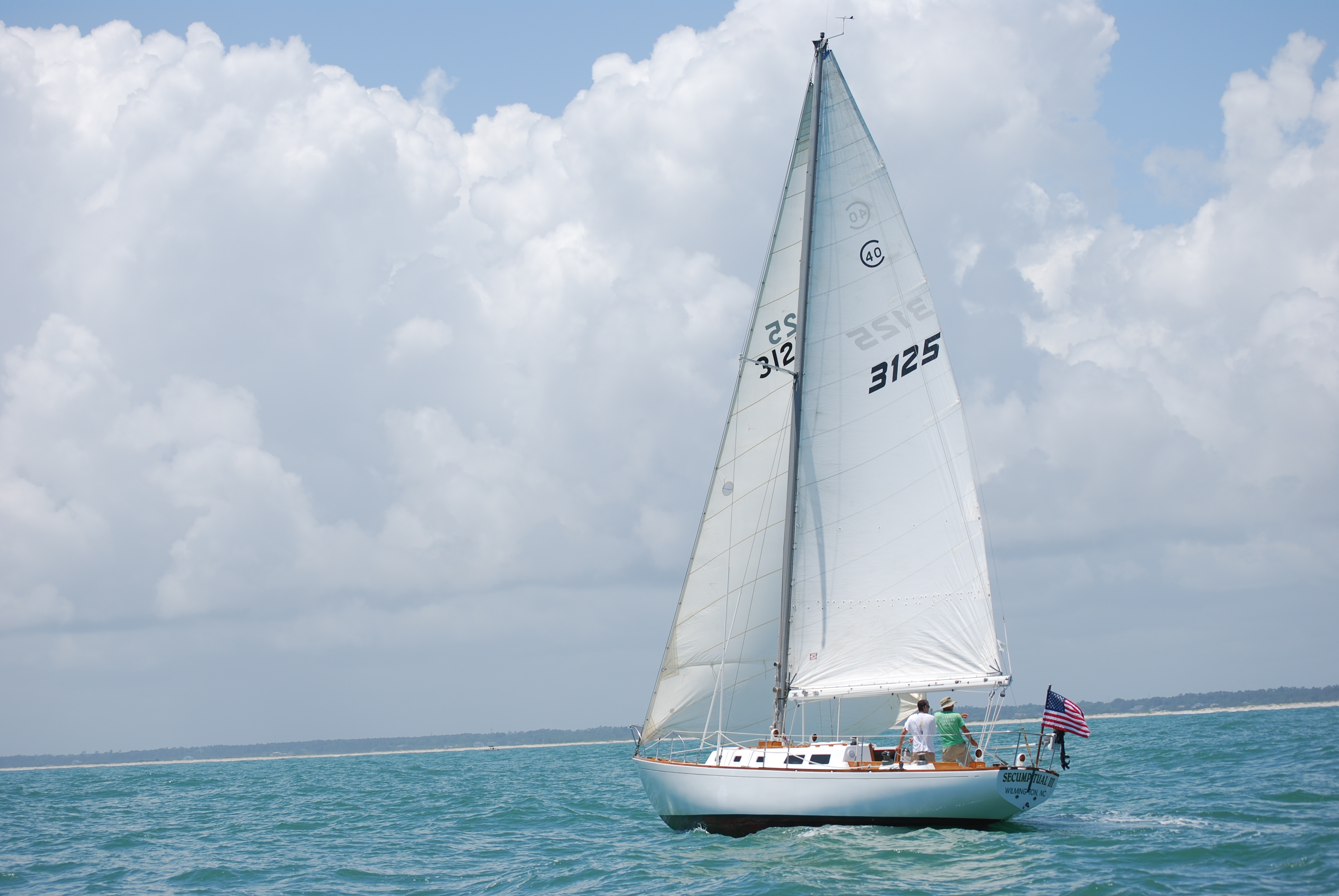 DSC_0284.JPG