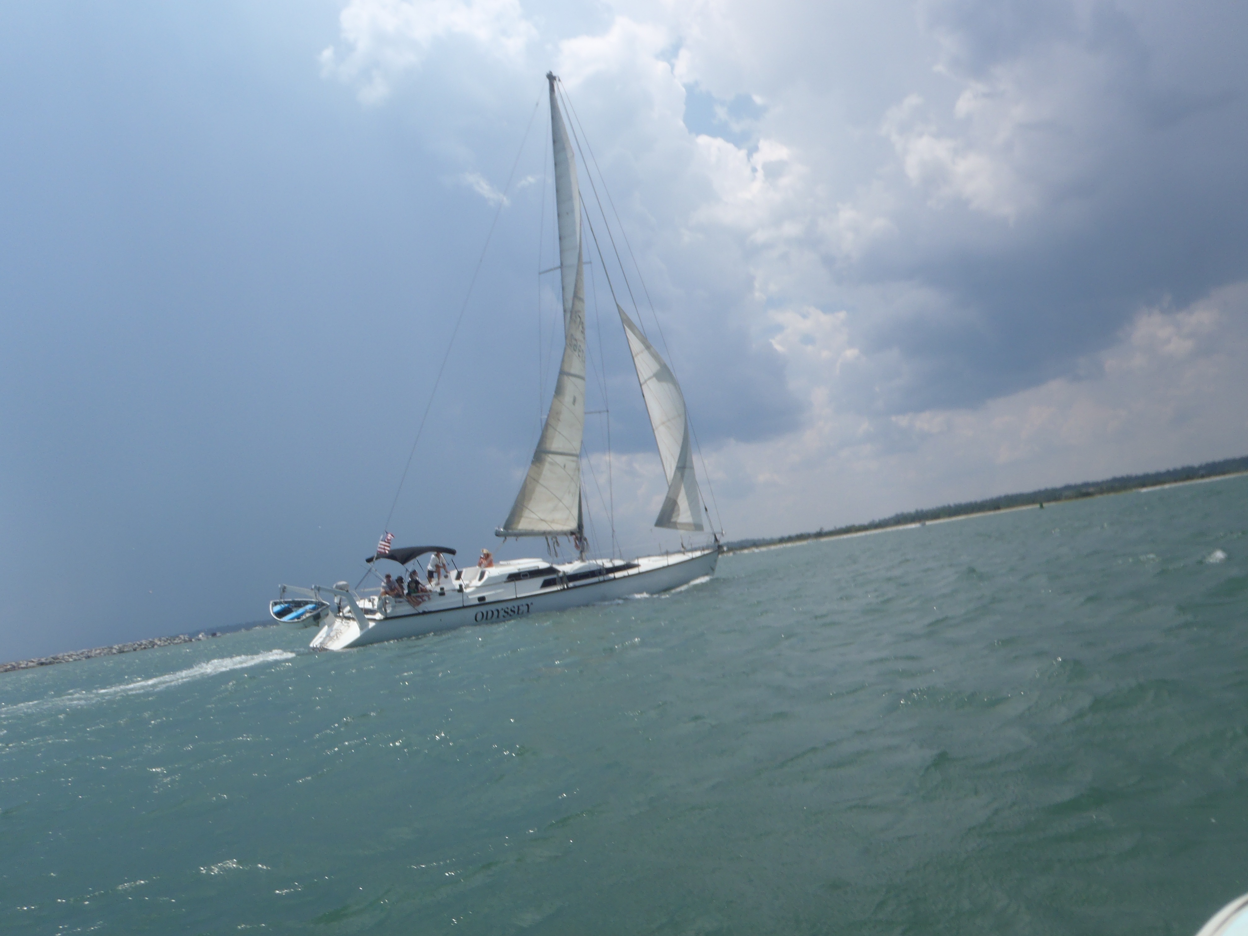 DSC_0256.JPG